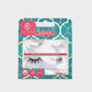 Suhana Half Lash Pack - Effortless Elegance