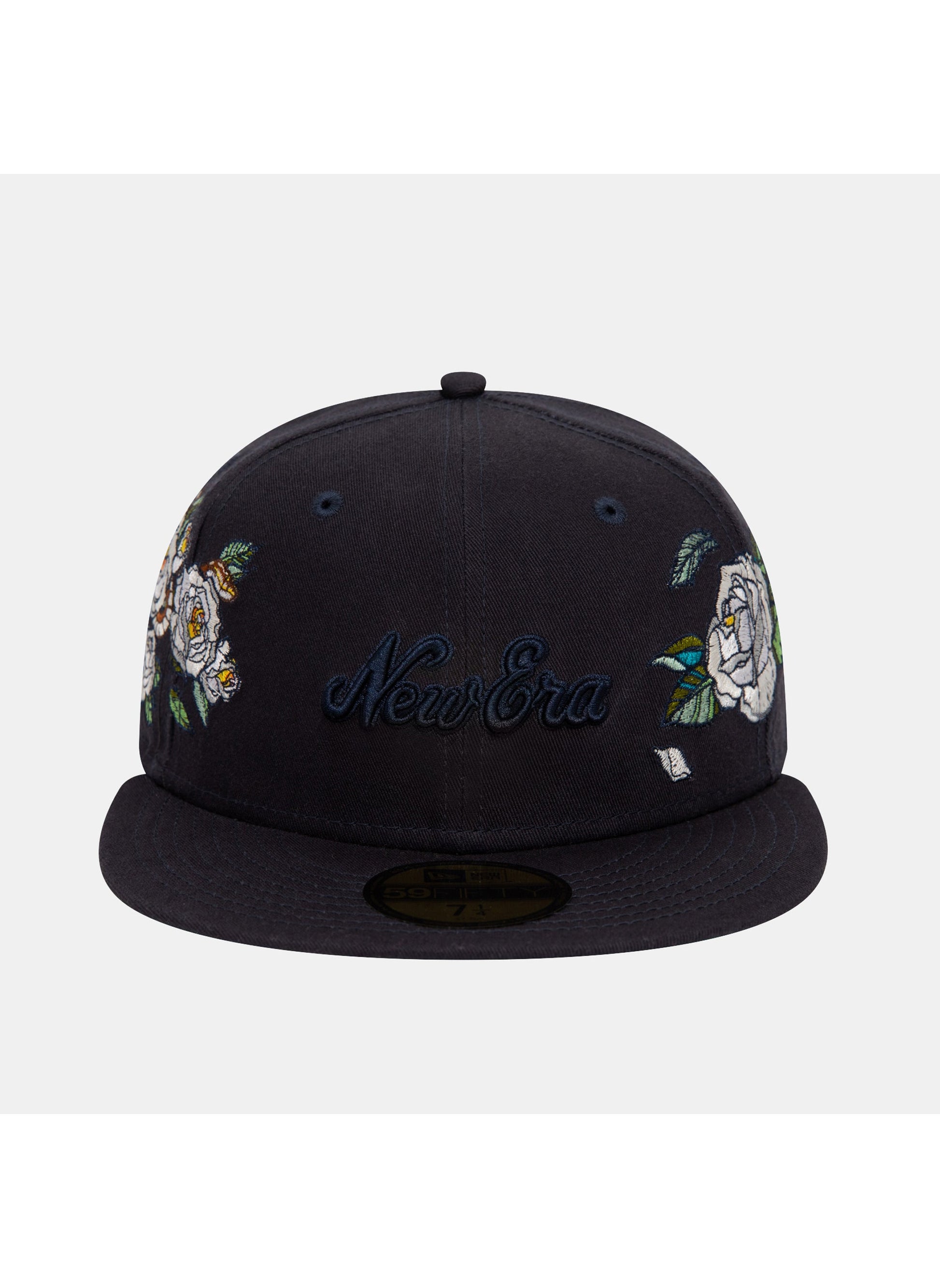 buy-new-era-men-s-flower-icon-collection-59fifty-cap_jwo