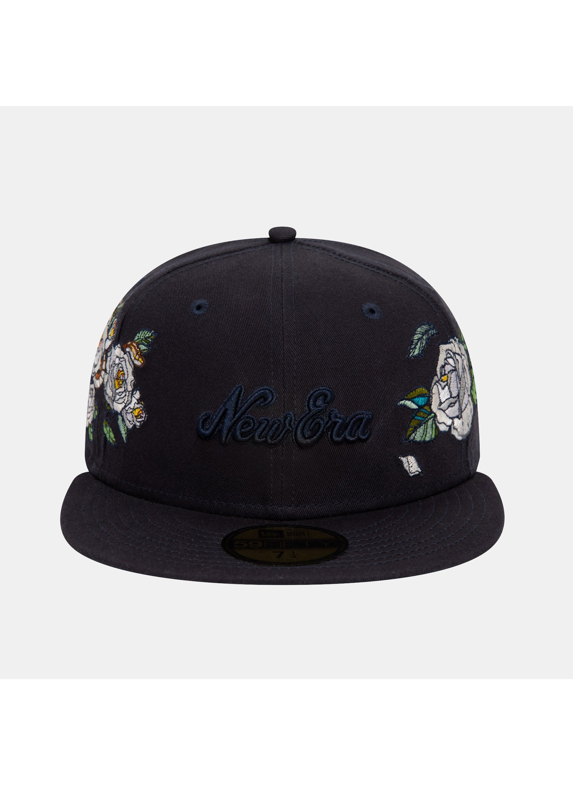 buy-new-era-men-s-flower-icon-collection-59fifty-cap_jwo