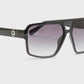 buy-guess-gu0022301b61-wayfarers-sunglasses_n7o