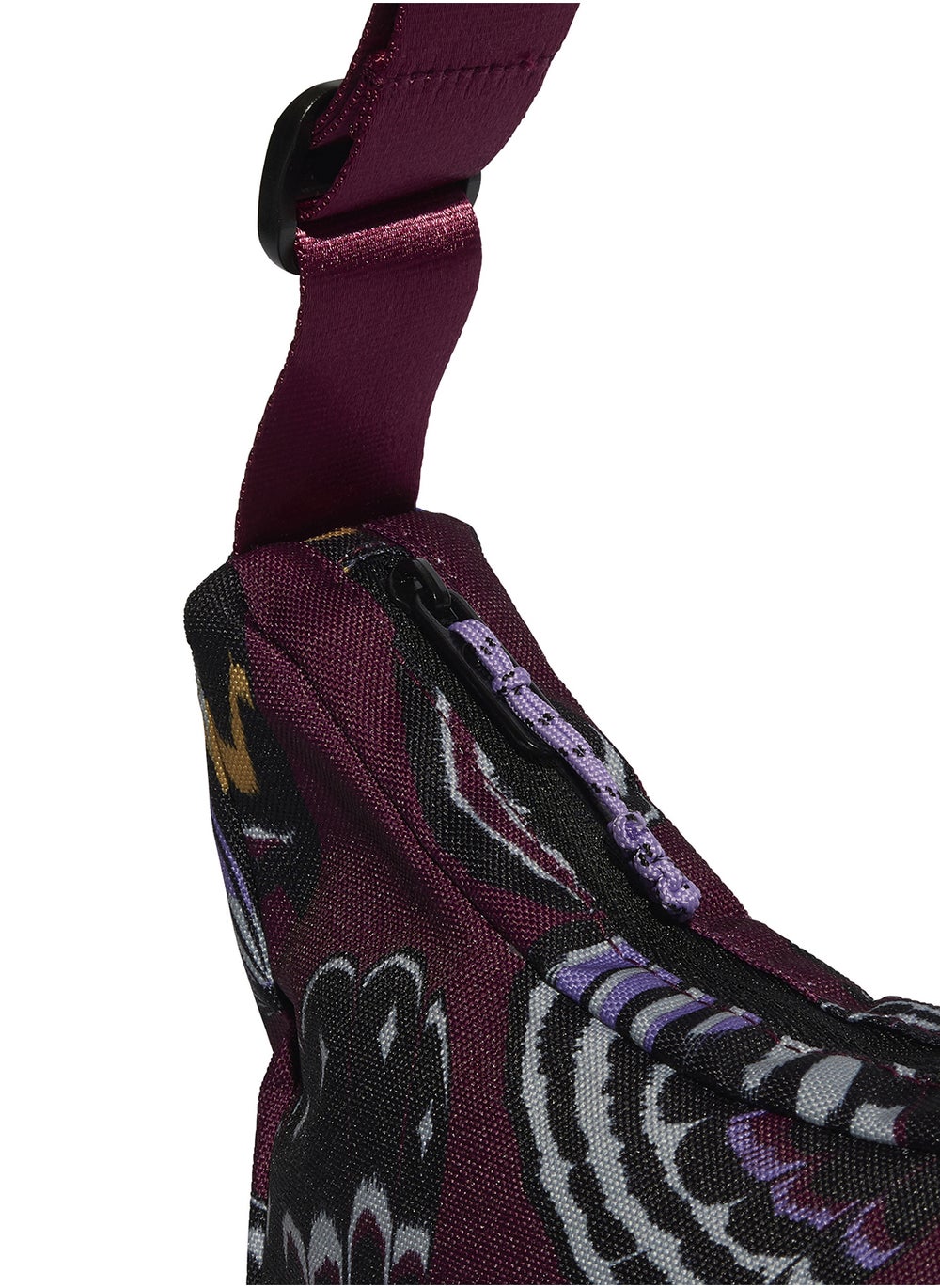 buy-adidas-farm-bag_rd1