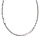 buy-emporio-armani-egs3182040-id-necklace_nn2