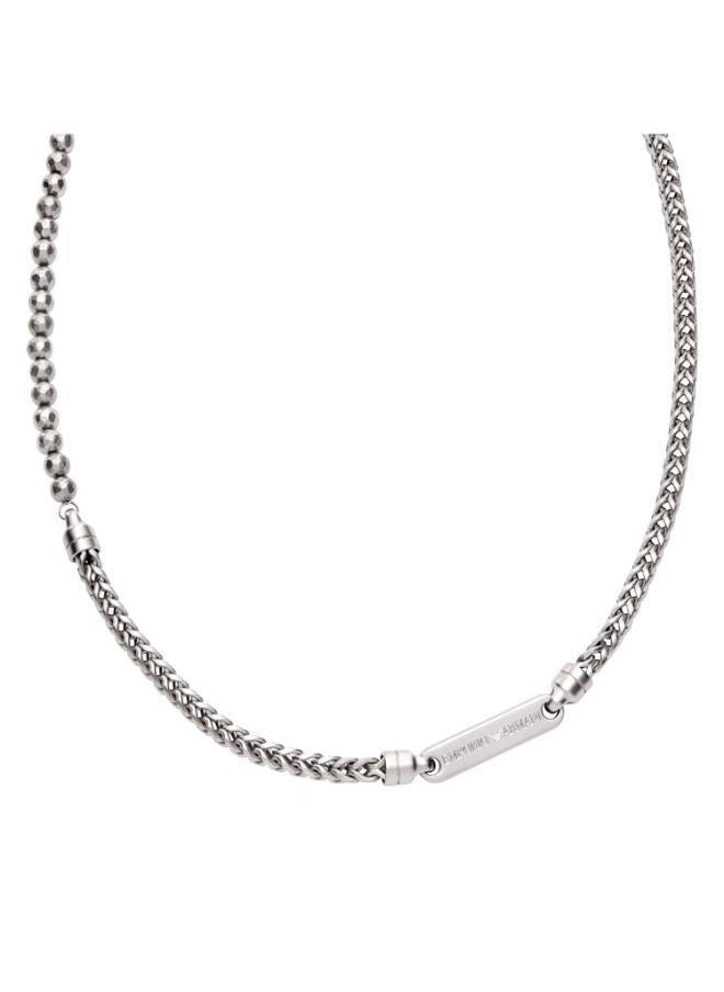 buy-emporio-armani-egs3182040-id-necklace_nn2