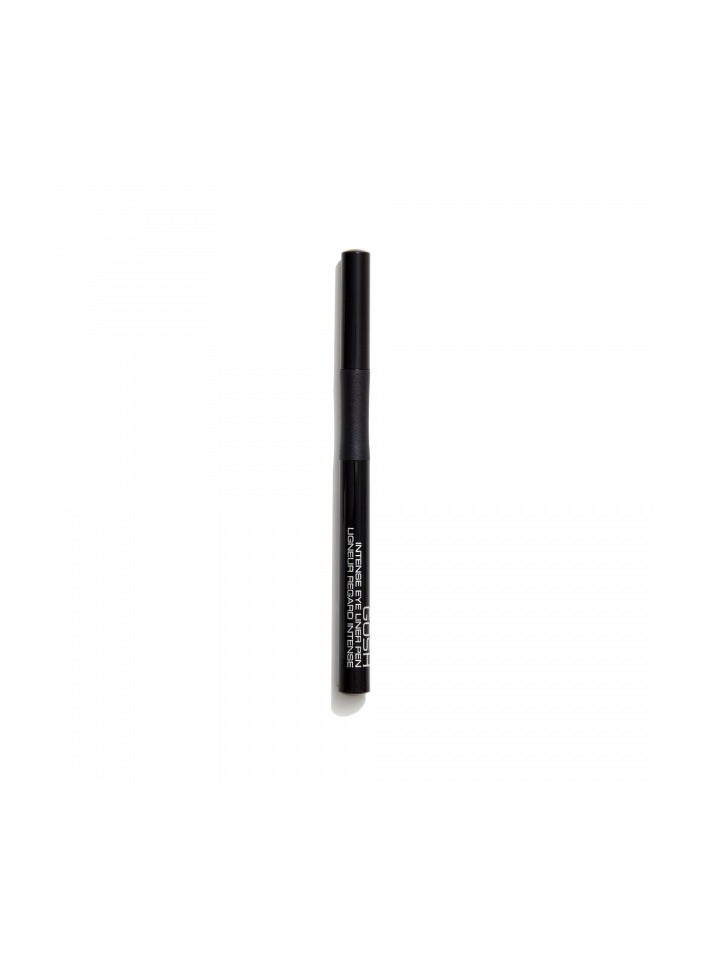 buy-gosh-intense-eye-liner-pen-03-brown_9aw