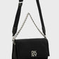 buy-dkny-logo-toby-bucket-crossbody_efm