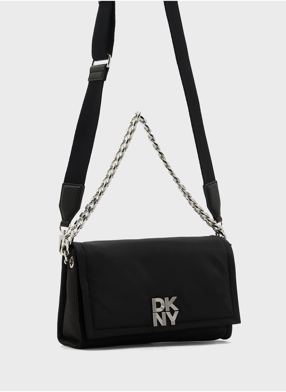 buy-dkny-logo-toby-bucket-crossbody_efm