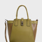buy-khizana-womens-tote-bag_qa5