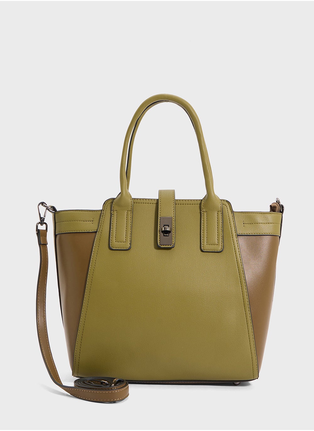 buy-khizana-womens-tote-bag_qa5