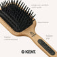 buy-kent-kent-pf19-large-quill-paddle-wooden-hair-brush-air-cushioned-rubber-pad-for-detangling-and-straightening-ideal-for-medium-to-thick-hair_x94