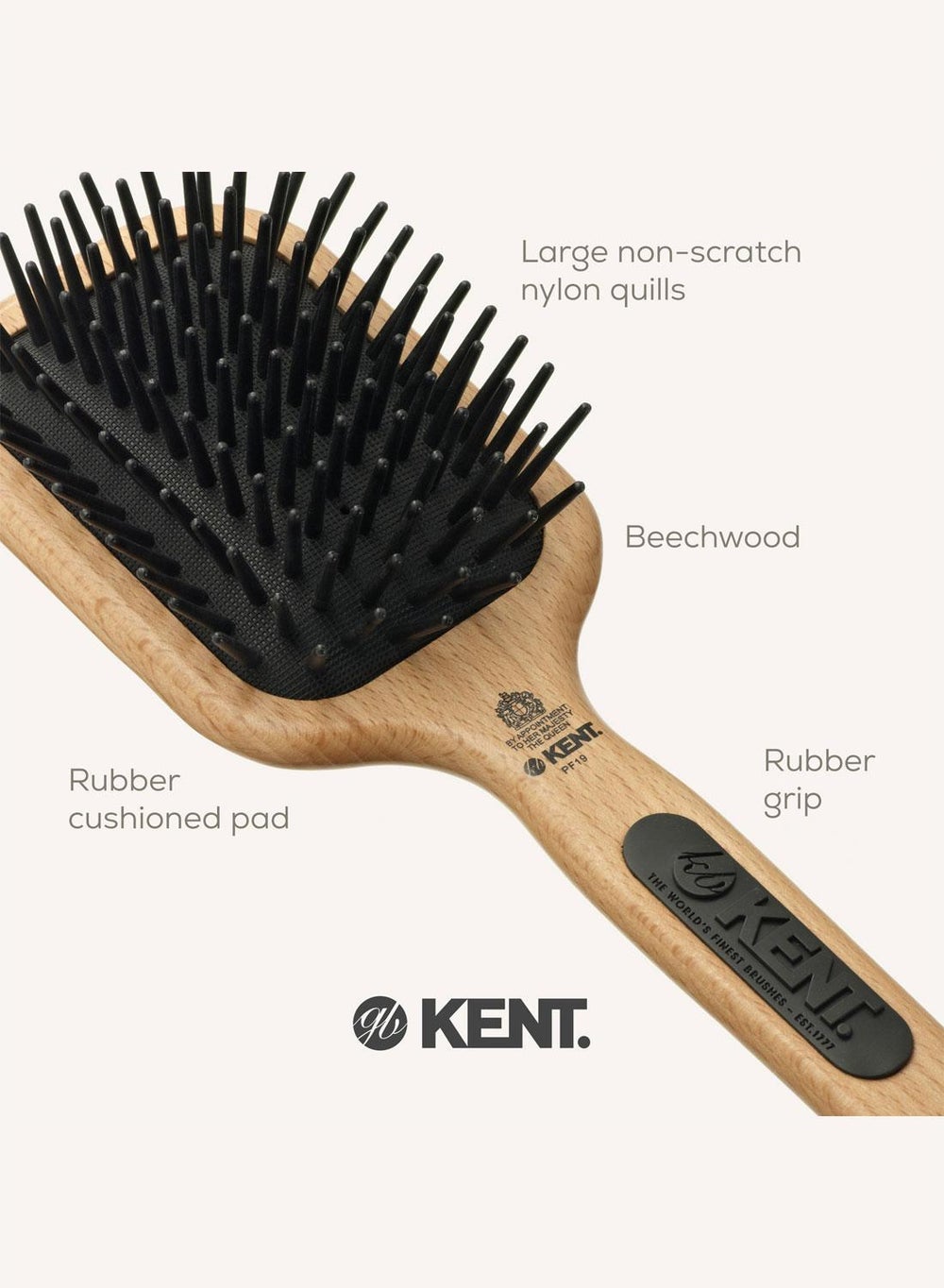 buy-kent-kent-pf19-large-quill-paddle-wooden-hair-brush-air-cushioned-rubber-pad-for-detangling-and-straightening-ideal-for-medium-to-thick-hair_x94