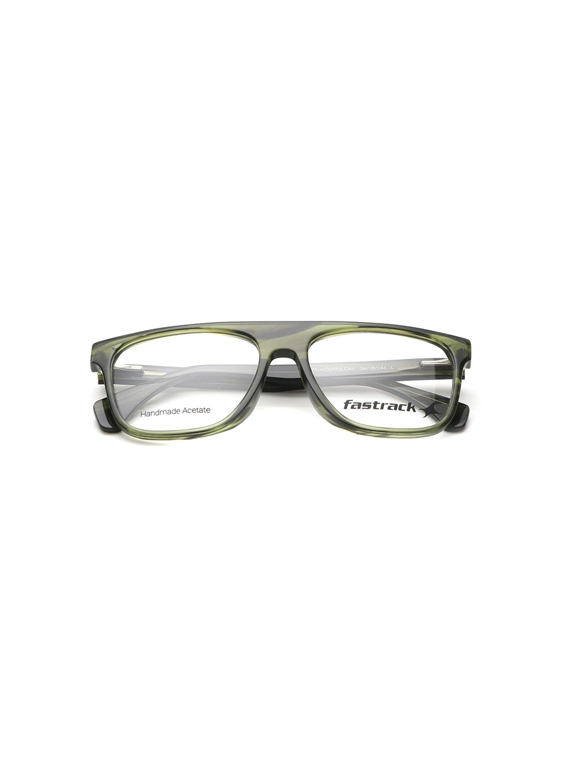 buy-fastrack-green-square-rimmed-eyeglasses_rmj