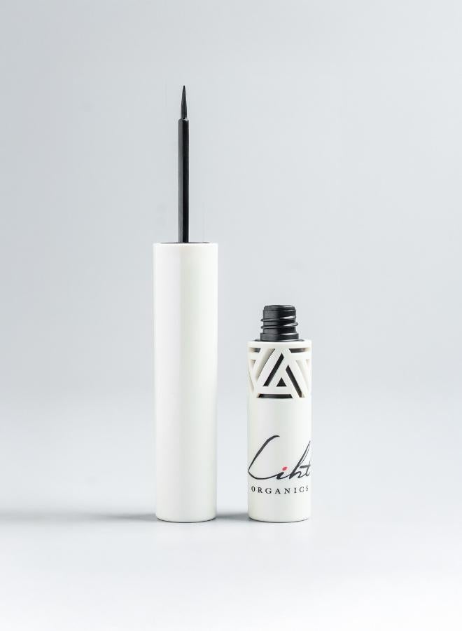 buy-liht-organics-dusk-to-dawn-liquid-liner_gqr
