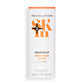 Radiant Glow 3% Vitamin C Serum - Skin Enhancer