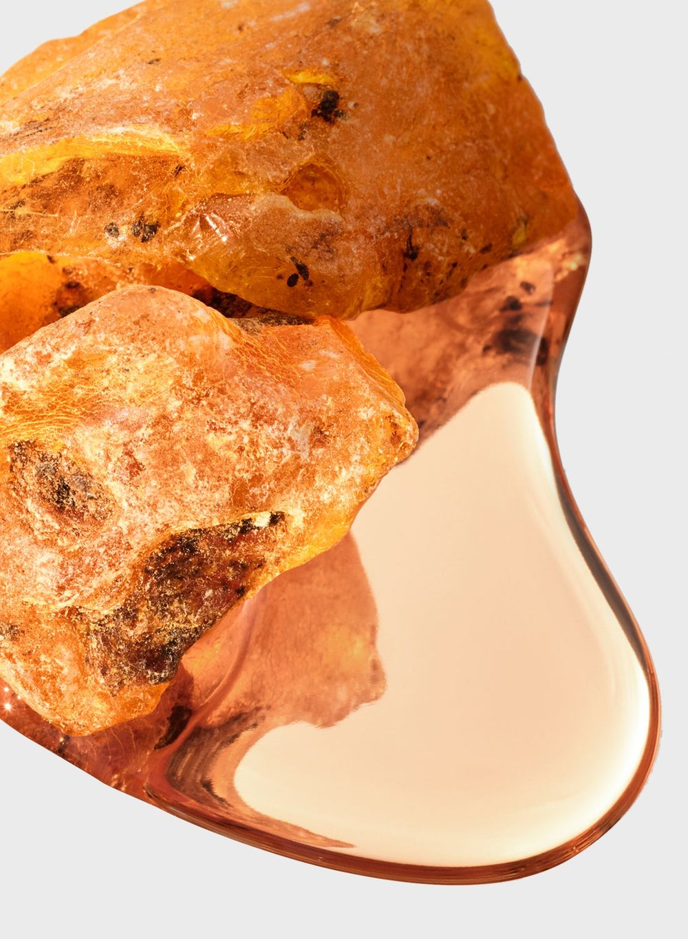 buy-boss-alive-intense-eau-de-parfum-50ml_30a