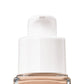 buy-lancome-teint-idole-ultra-wear-care-glow-foundation-220c_uku