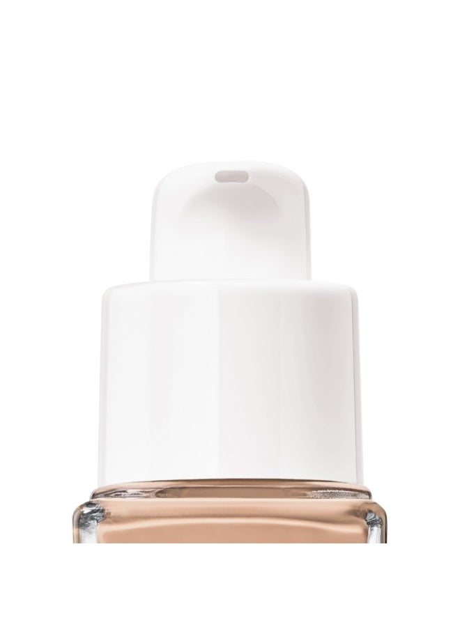 buy-lancome-teint-idole-ultra-wear-care-glow-foundation-220c_uku