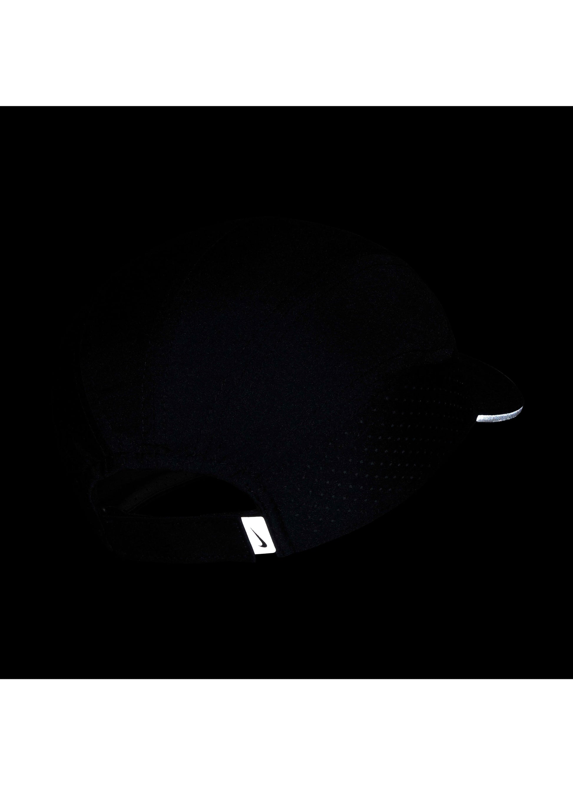 buy-nike-dri-fit-adv-fly-unstructured-reflective-design-cap_qf2