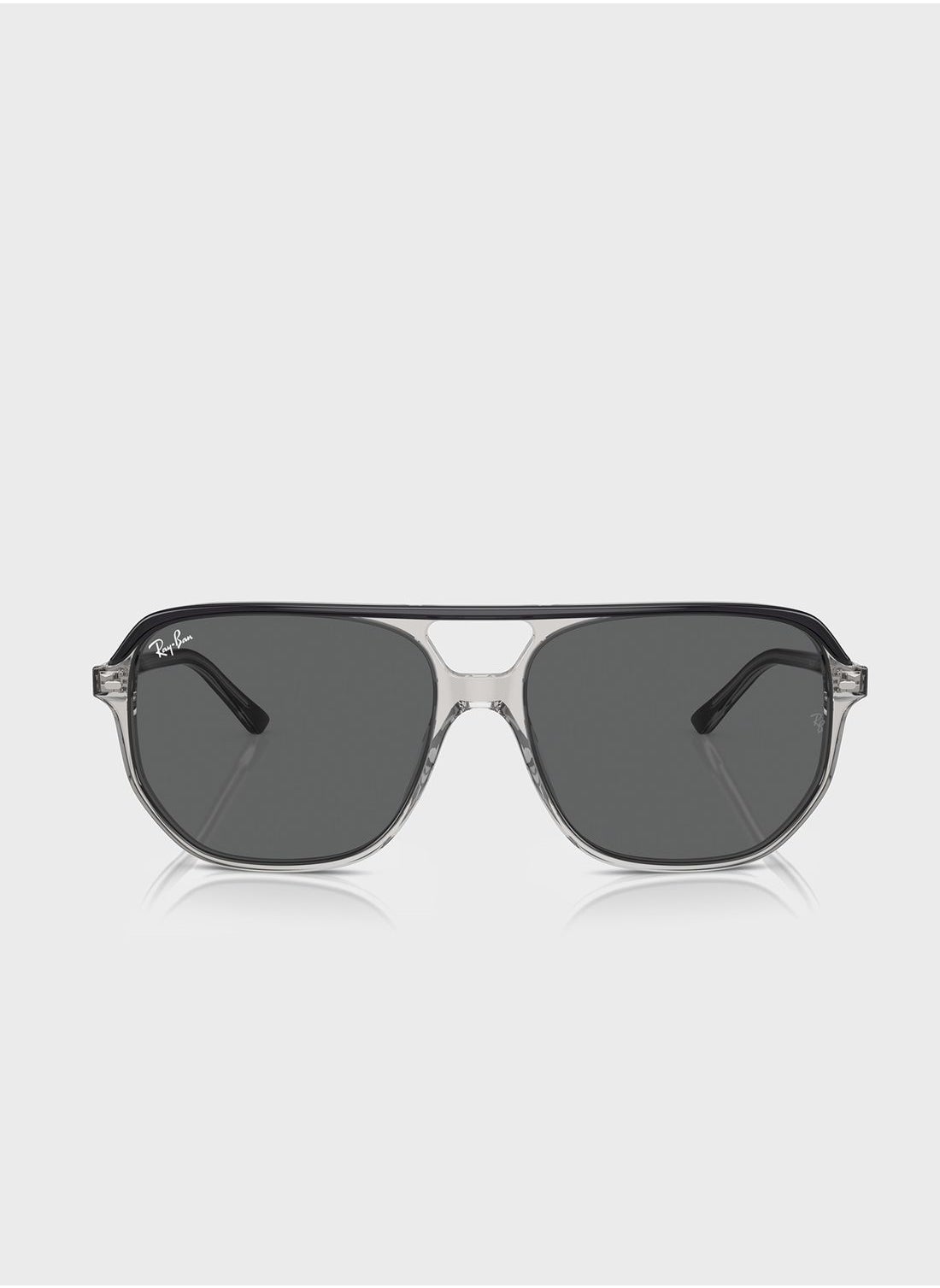 buy-ray-ban-0rb2205-aviator-sunglasses_5wl