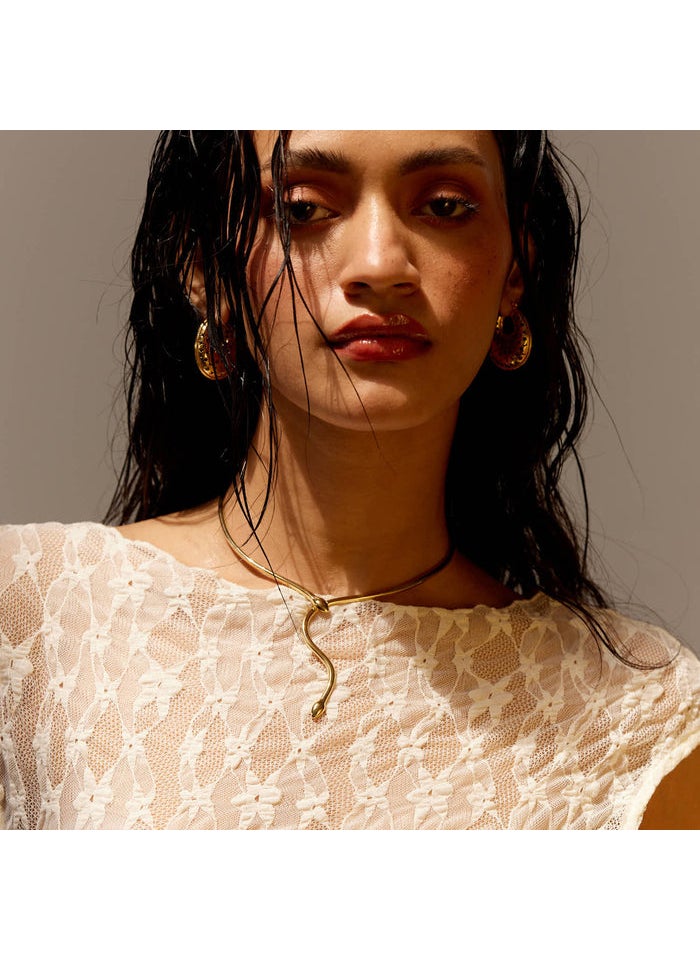 buy-noya-18k-gold-plated-nagini-necklace_f8o