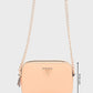buy-guess-noelle-crossbody-camera_neb