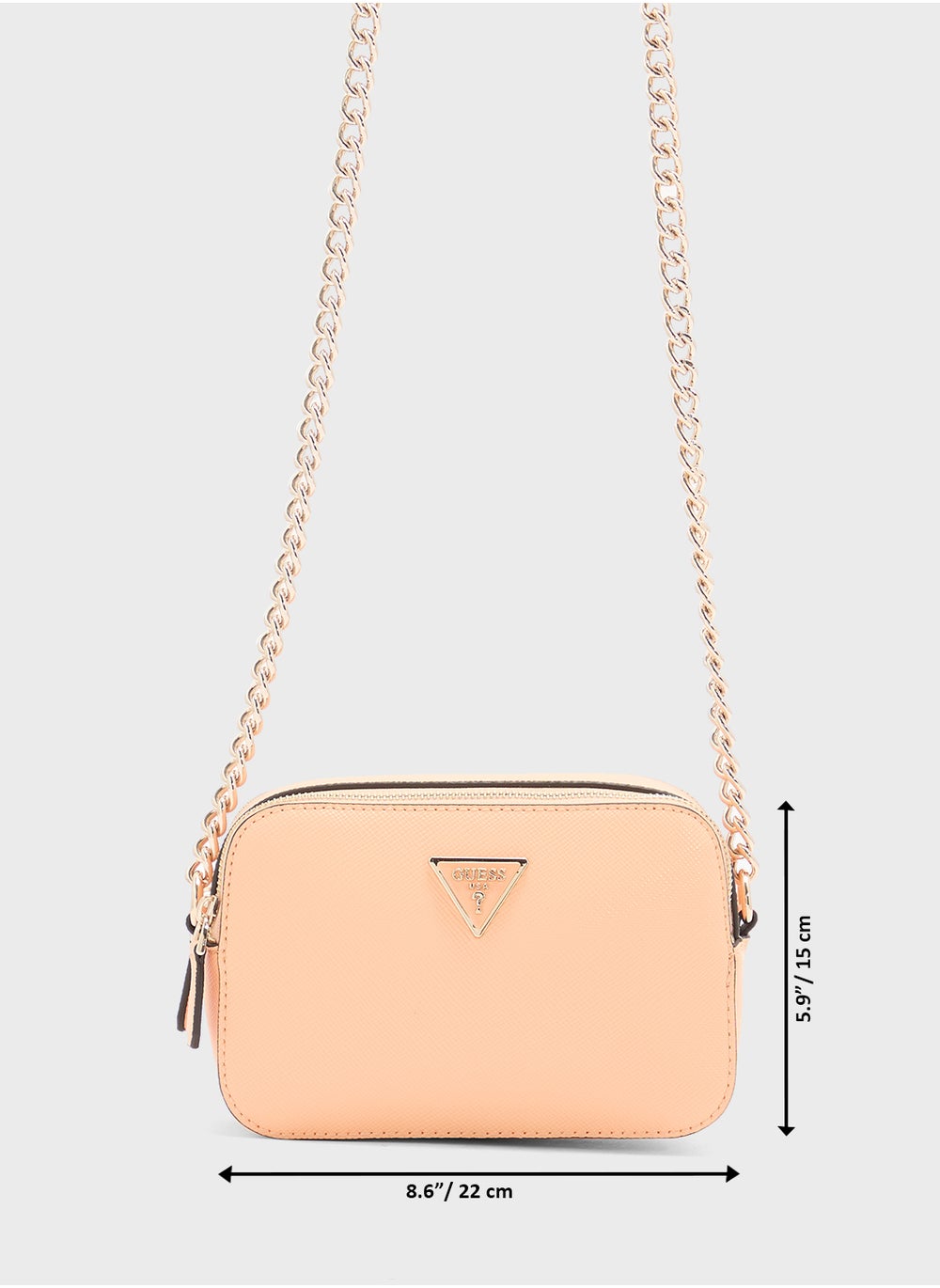 buy-guess-noelle-crossbody-camera_neb