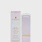 Rich Merlot Lipstick - Luxurious Color & Care