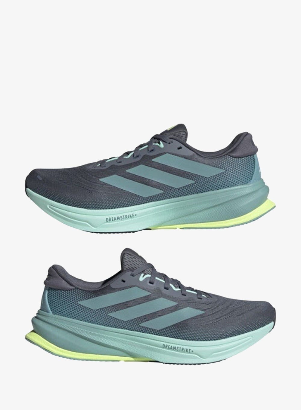 buy-adidas-supernova-rise-2-running-shoes_h7i