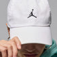 buy-jordan-u-j-club-cap-us-cb-wsh-jm_5x6