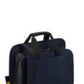 buy-delsey-paris-arche-2-compartment-satchel-laptop-protection-15-6-inch-navy-blue-00120016102_mtg