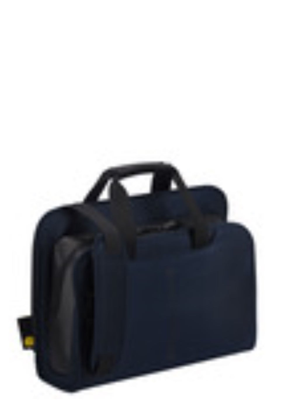buy-delsey-paris-arche-2-compartment-satchel-laptop-protection-15-6-inch-navy-blue-00120016102_mtg