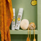 Lush Curls Nourishing Shampoo 10 Oz