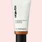 تغطية نديّة ساحرة مع Strobe Dewy Skin Tint - Deep 1