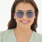 buy-30sundays-30sundays-iris-women-sunglasses-aviator-sunglasses-uv-protection-uv400-silver-blue_bhn