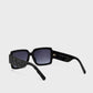 buy-marc-by-marc-jacobs-marc693-s-sunglasses_pfa