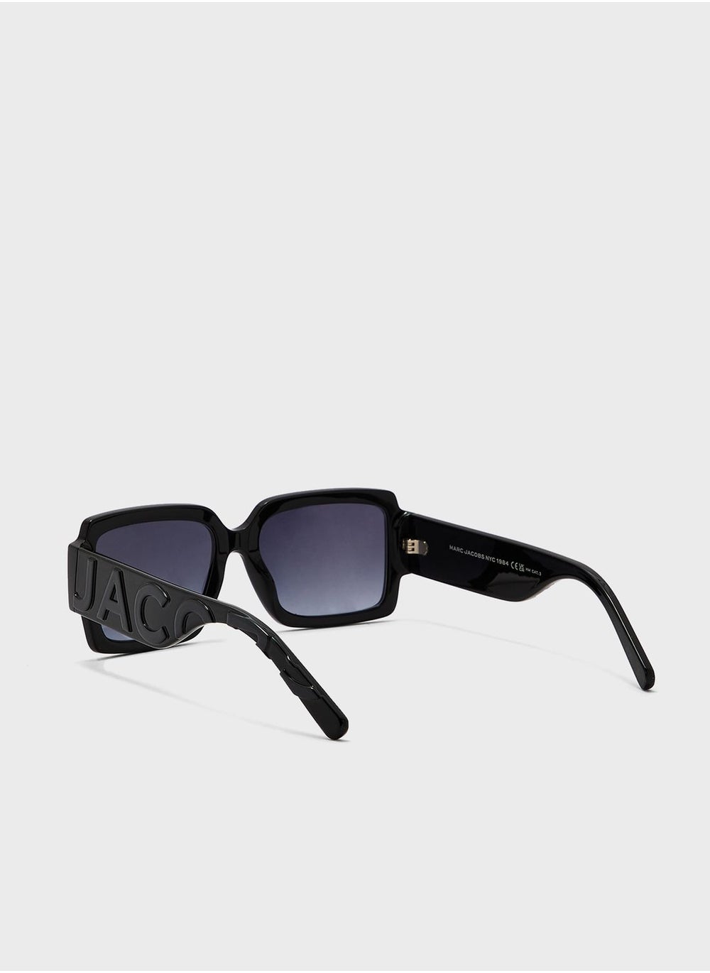 buy-marc-by-marc-jacobs-marc693-s-sunglasses_pfa