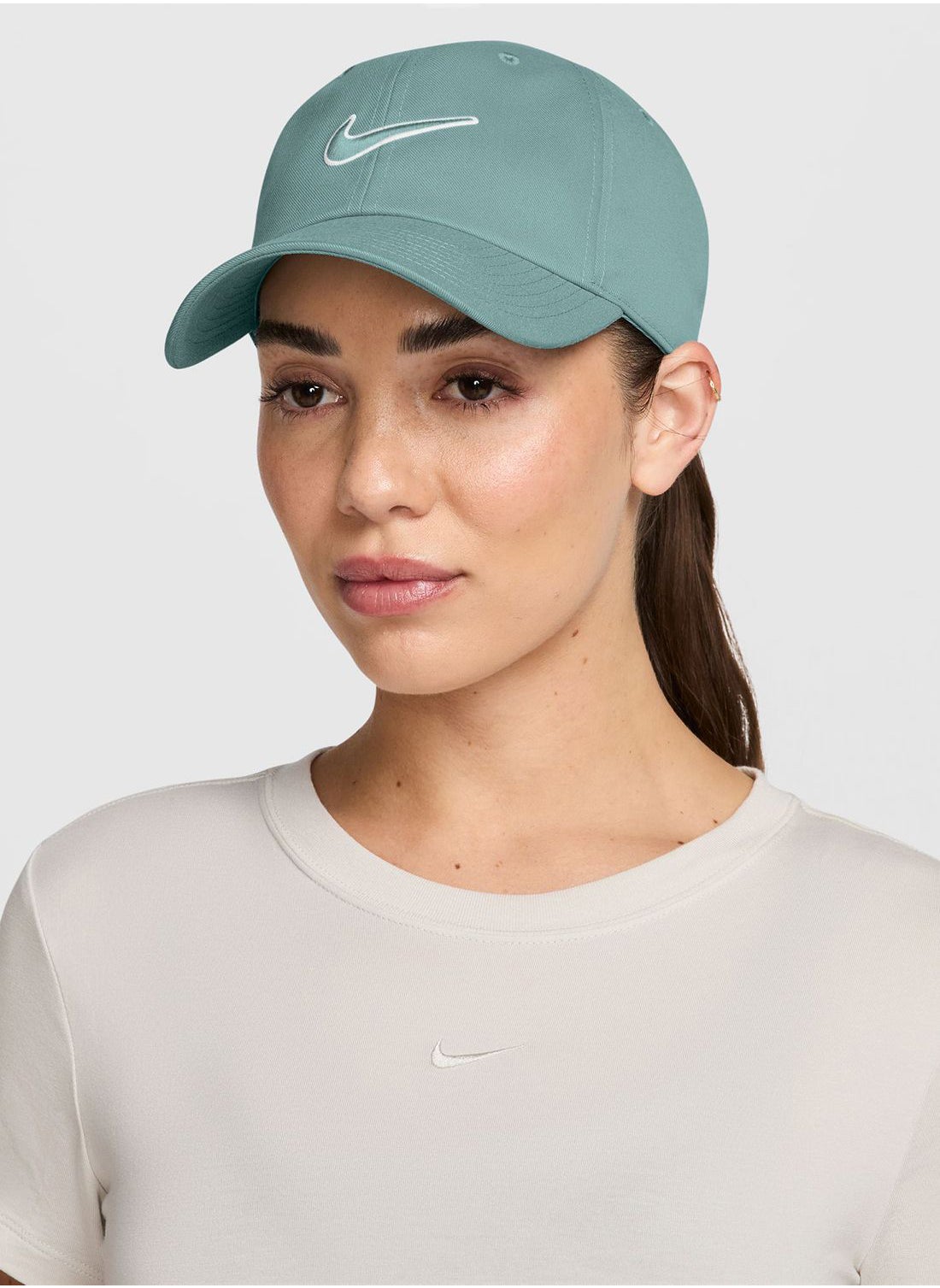 buy-nike-swoosh-club-cap_4kv