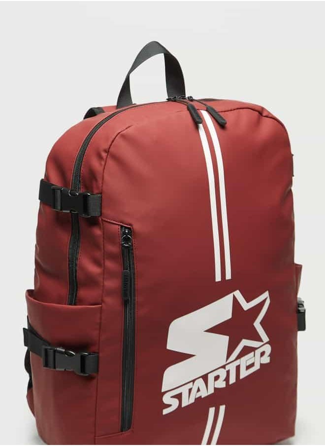 buy-starter-starter-printed-backpack-with-adjustable-shoulder-straps_13t