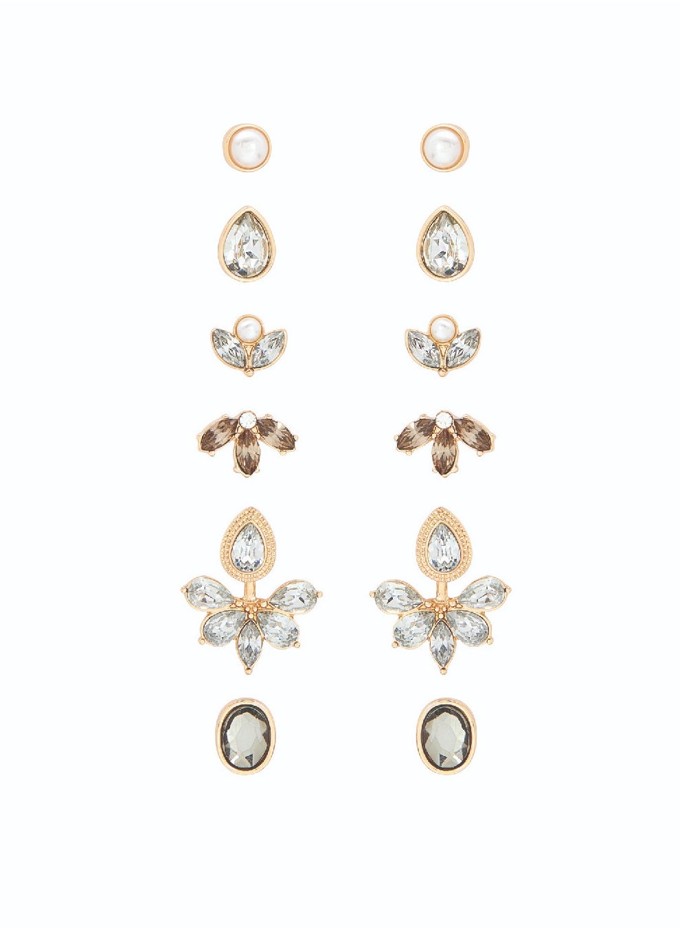 buy-amica-mix-match-set-of-6-clip-on-earrings_ctk