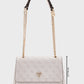 buy-guess-noelle-ii-cnvrtble-xbody-flap_mlz
