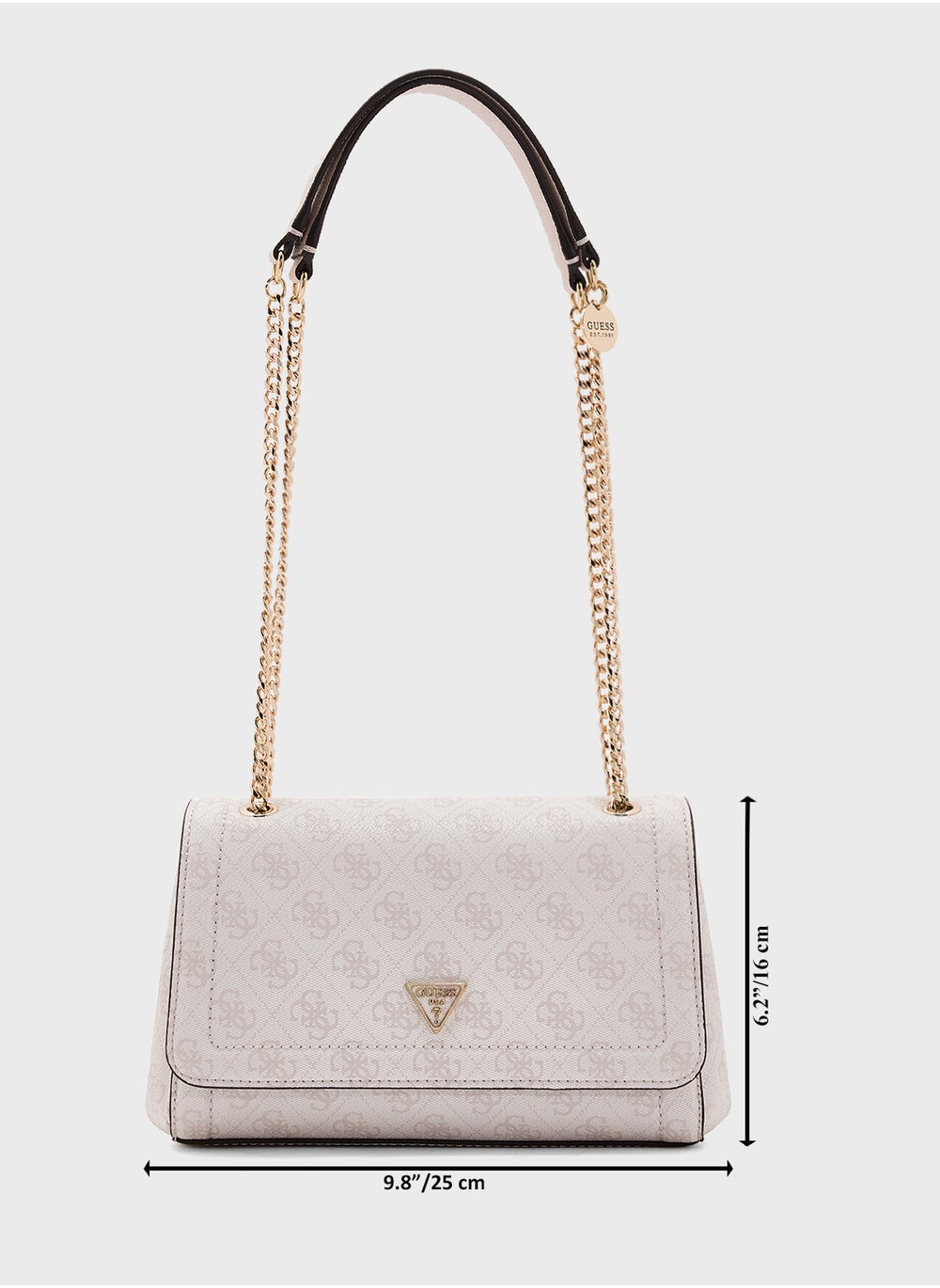 buy-guess-noelle-ii-cnvrtble-xbody-flap_mlz