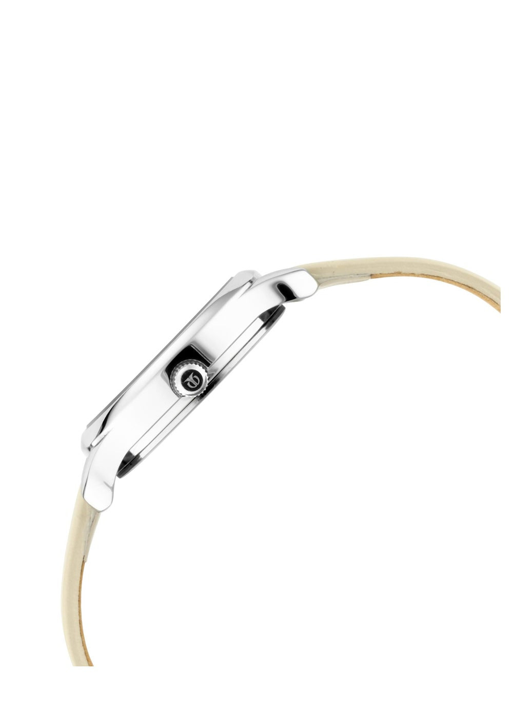 buy-titan-titan-women-s-chic-minimalist-watch-with-anthracite-dial-and-leather-strap_wka