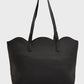buy-ella-womens-tote-bag_10q