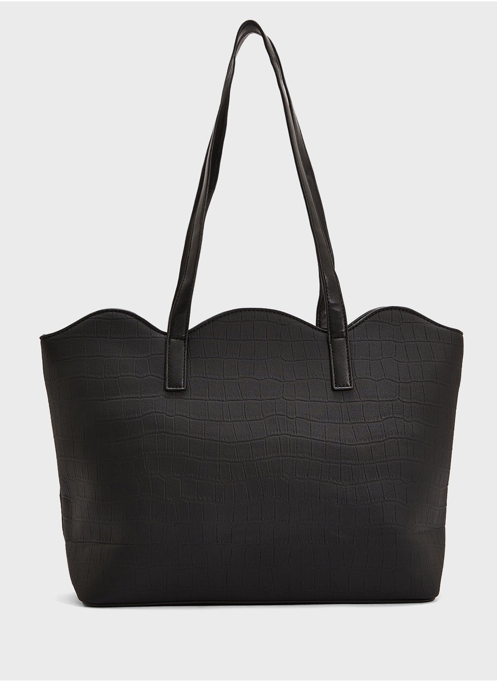 buy-ella-womens-tote-bag_10q