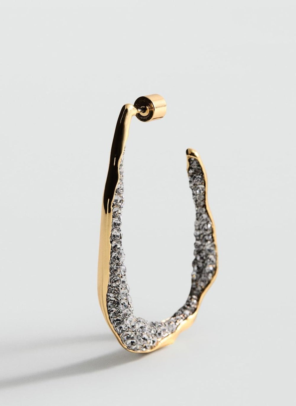 buy-mango-renata-drop-earrings_640