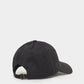 buy-styli-styli-black-embroidered-baseball-cap_9im