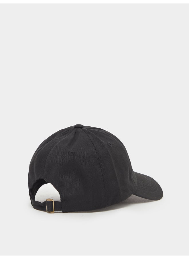 buy-styli-styli-black-embroidered-baseball-cap_9im