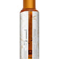 Golden Hammam 250ml - Luxurious Moisturizing Body Mist