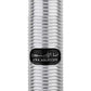 عطر أنا أبيض 25ML الشرقي الفاخر