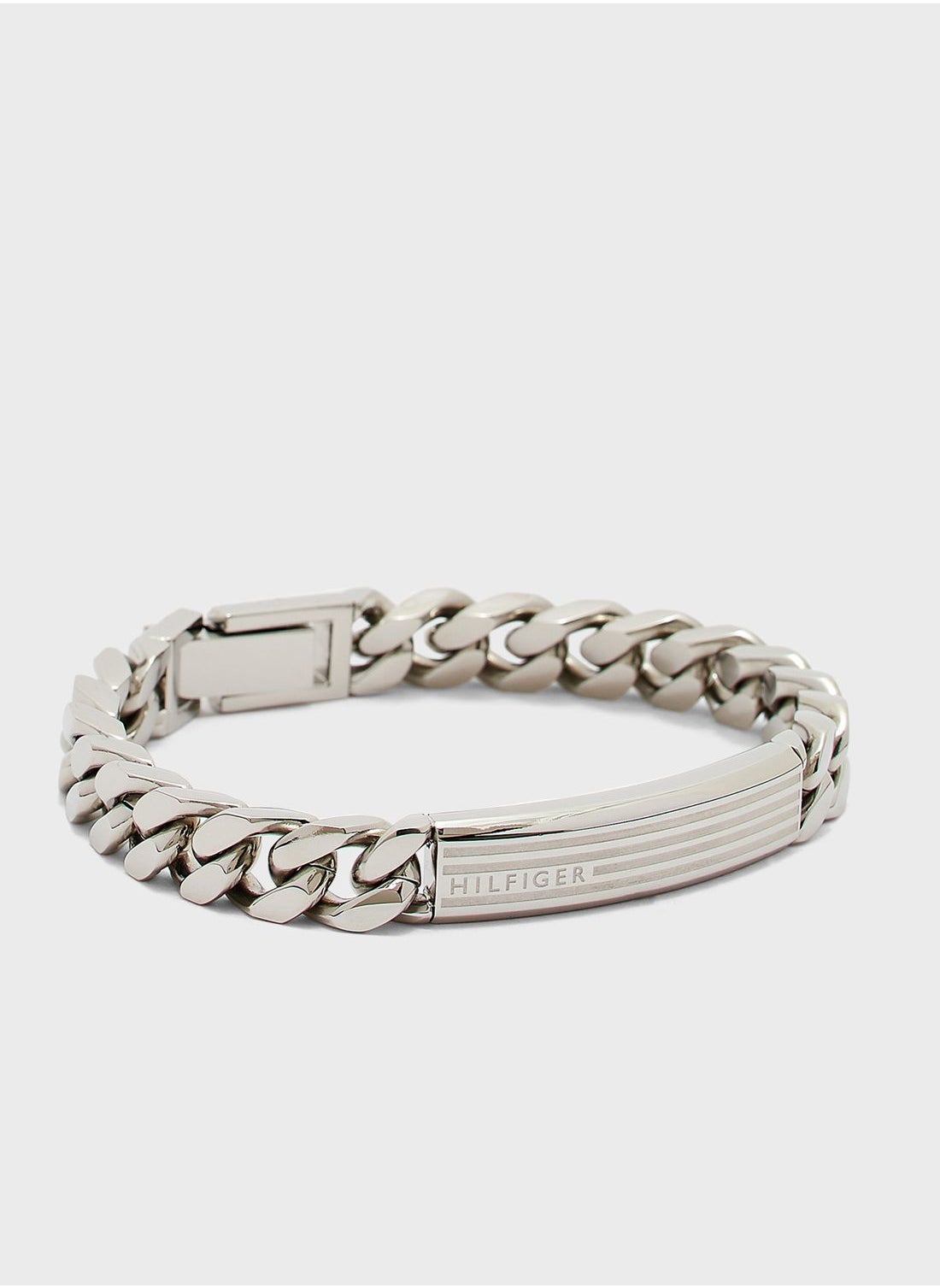 buy-tommy-hilfiger-double-dog-bracelet_62k