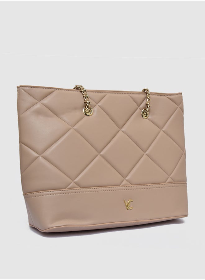 buy-vincci-quilted-tote-bag_4qn